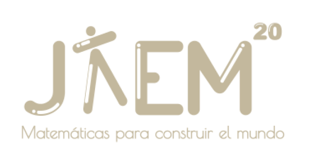 Logo Jaem