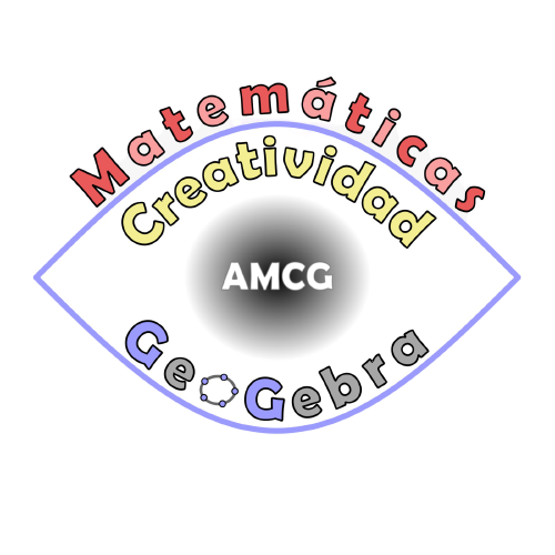 Logo AMCG